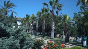 Лучшие курорты Бодрума!