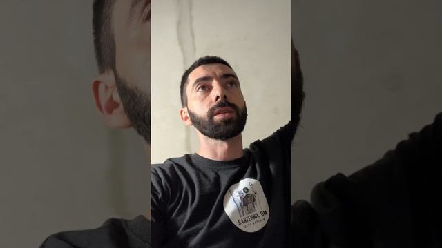 Узел ввода воды в квартире 🔵/🔴 смотреть онлайн