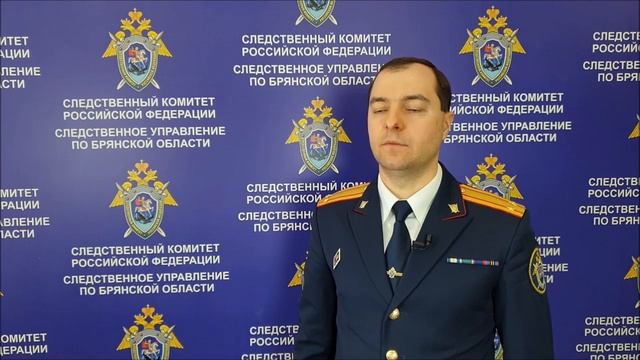 Застройщика Ванинского обвинили в мега-обмане дольщиков смотреть онлайн