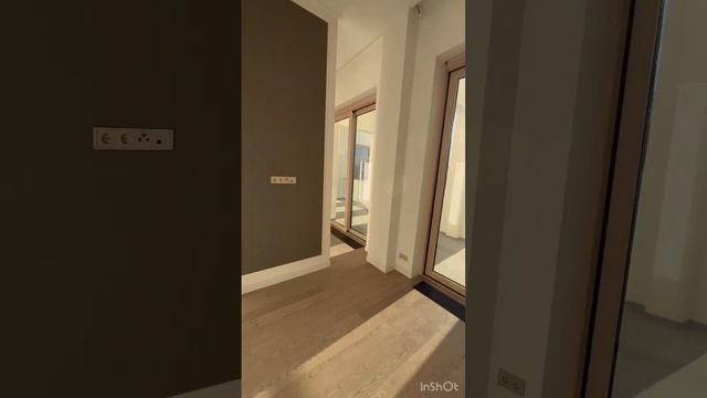 Премиальная Недвижимость в Сочи. Подробнее по тел. 8(988)184-87-12 Сергей. смотреть онлайн