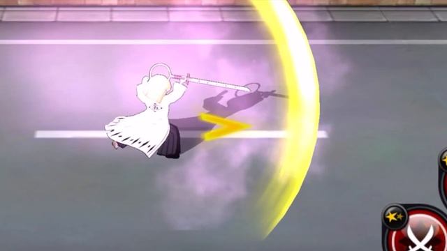 🔥CFYOW BANKAI SHINJI SHOWCASE: SPEEDRUN + SLOWMO 🔥 Bleach Brave Souls смотреть онлайн