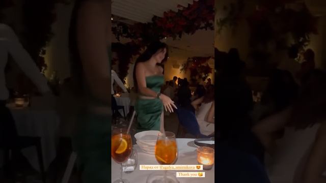 Налоговики много лет не могут взыскать 20 млн с якутского риэлтора, которая плевала на долги. смотреть онлайн