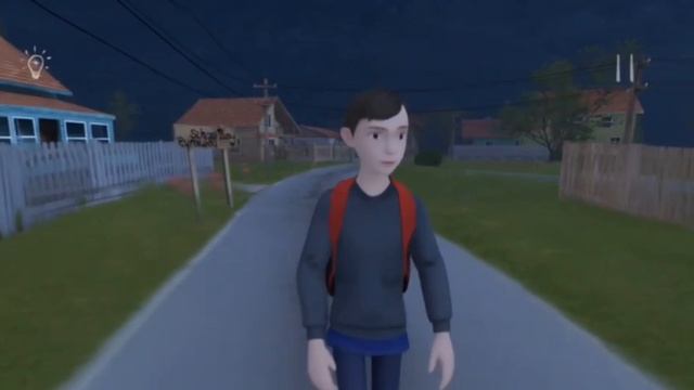 VID_20241026_210019_761 смотреть онлайн