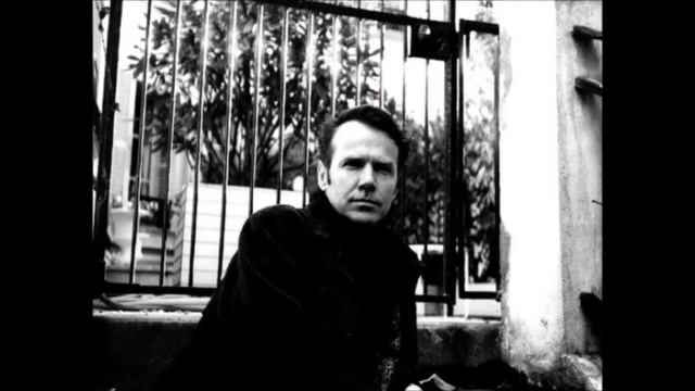 The Apartments - Break Down In Vera Cruz смотреть онлайн