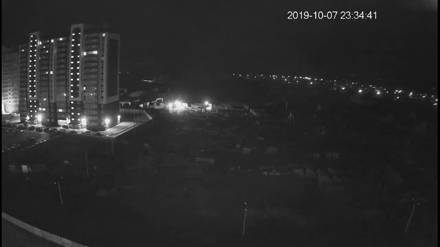 ЖК "ОГНИ КОЛПИНО" смотреть онлайн