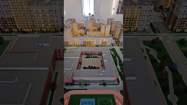 Продаю недвижимость Застройщика в Краснодаре 8 928 236 88 88