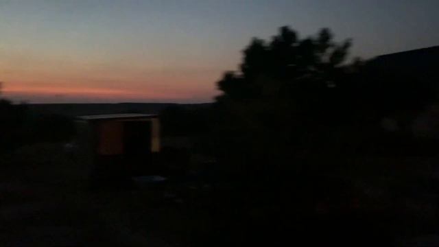 Компания РЕФОРМА Строительство дома под ключ.