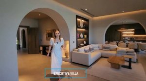 Лучшие отели Турции 2024. RIXOS PREMIUM BODRUM. Отель с частным островом.