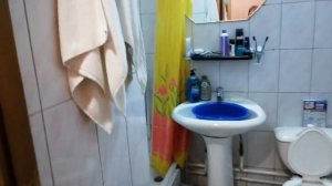 ФБУ центр реабилитации "Вольгинский". Номер Стандарт.