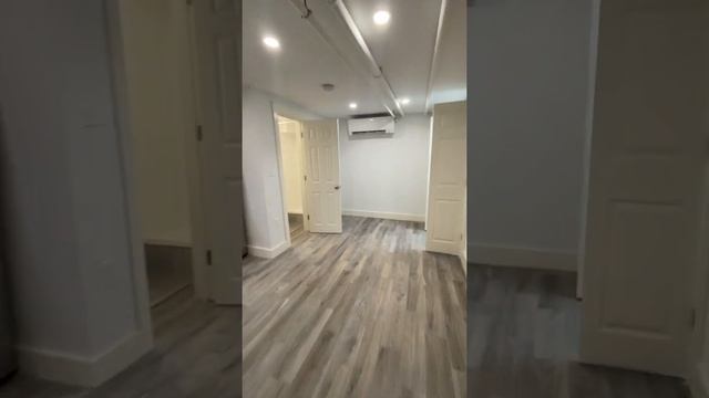 Boston Apartments - 1 Bed 1 Bath - Grove Street Boston- Beacon Hill смотреть онлайн
