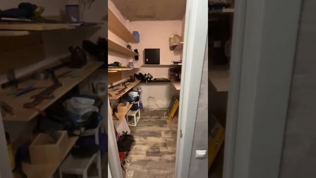 #realestate #краснодар #квартира #недвижимость #продажа Яблоновский 🔥🔥🔥 смотреть онлайн