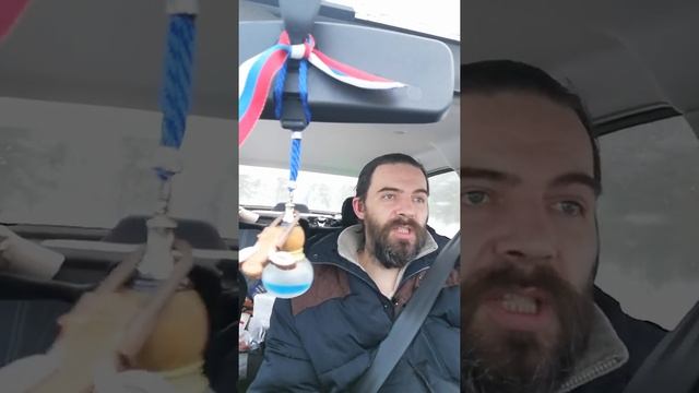 Душевный покой смотреть онлайн