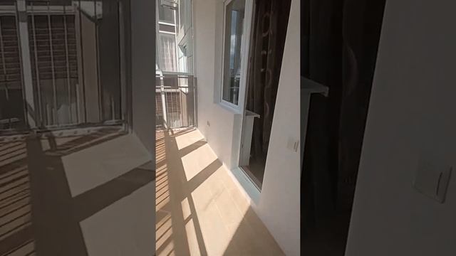 Аренда евродвушки Южная 27, Новороссийск. Мария 8861-590-8556 смотреть онлайн