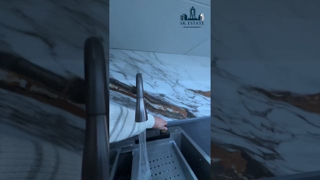 Боз як хонаи дига дар хиёбони Айни 📞+992 010 87 7272 смотреть онлайн