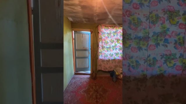 Однокомнатная квартира в гор. Струнино Александровский район Владимирской области. смотреть онлайн