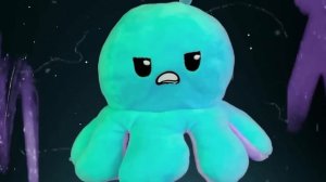 БОРЗЫЕ ГОСТИ С ДЕТЬМИ (сборник)