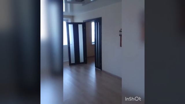 3-комнатная ул.Куйбышева д.97г. смотреть онлайн