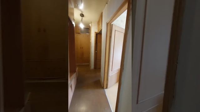 Аренда 2 кк Реутов смотреть онлайн