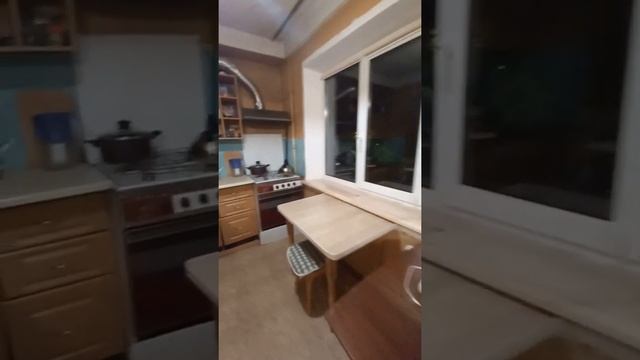 Аренда квартир в Киеве.Братиславская 10 смотреть онлайн
