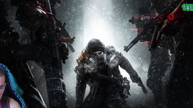 "ИНТЕЛЛЕКТУАЛЬНОЕ УПРАВЛЕНИЕ ПРИЛОЖЕНИЯМИ" ЗАБЛОКИРОВАЛО ПРИЛОЖЕНИЕ, которое может быть небезопасным смотреть онлайн