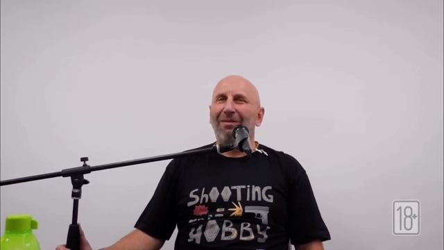 Женщина не отпускает мужа в поход #женщина #мужчина #отношения #сатьядас #психология #брак смотреть онлайн