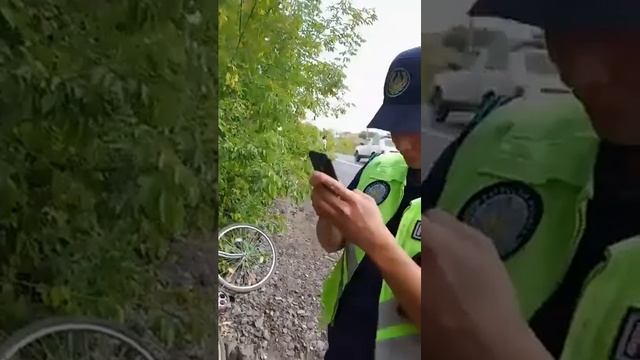 НАЗАРБЕВ-ТОҚАЕВ БАНДИТТЕРІ ХАЛЫҚТЫ ҚОРЛАУДА смотреть онлайн