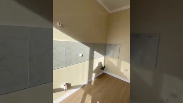 Live-отзыв клиента Smart Remont смотреть онлайн