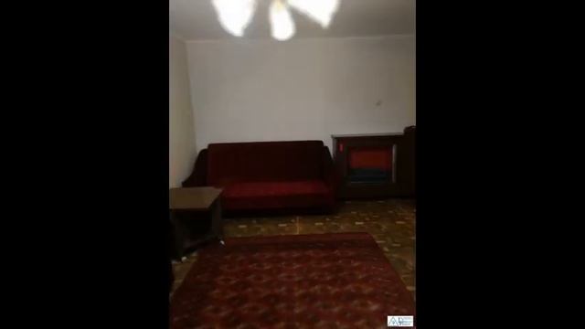 2-комнатная квартира в пешей доступности до ж/д Томилино смотреть онлайн