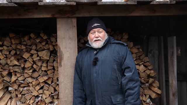 Варган и ваши зубы