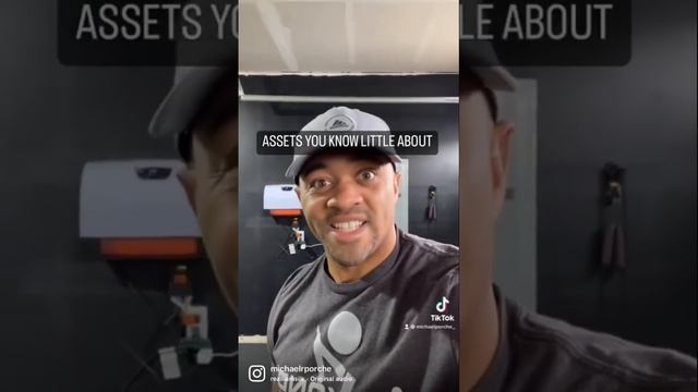 Looking To Raise Private Capital?!