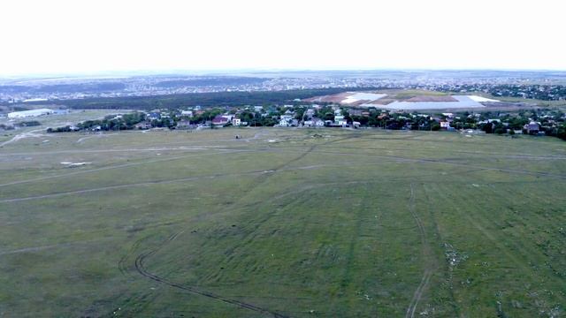 Каменка SOS смотреть онлайн