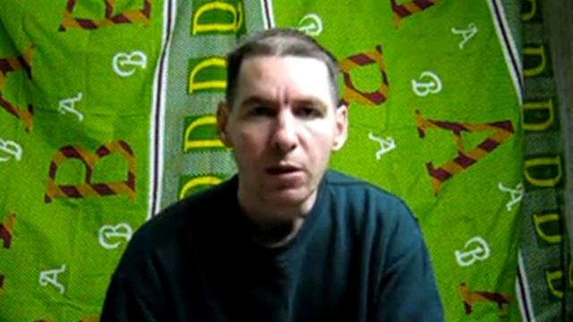 изменить сознание и психологию(выпуск 2008 года) смотреть онлайн