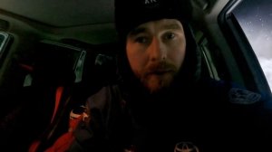 ЗИМНИК ЗАКОНЧИЛСЯ. БЕЗ ДОРОГ, ЗАСТРЯЛИ В АРКТИКЕ. EXTREME OFF-ROAD ЭКСПЕДИЦИЯ Land Cruiser. Часть#22