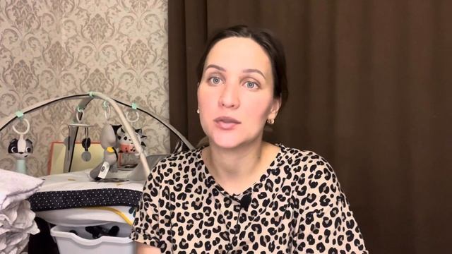 Первые покупки для новорожденного. Лето. Покупки для малыша. Что нужно купить для ребенка. смотреть онлайн