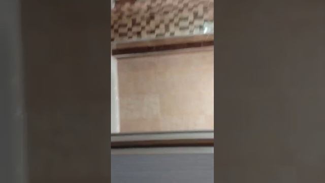 квартира Совхоз Боровский, д. Кабицыно, мкр-н Олимпийская деревня, мкр-н Молодёжный, 5 смотреть онлайн