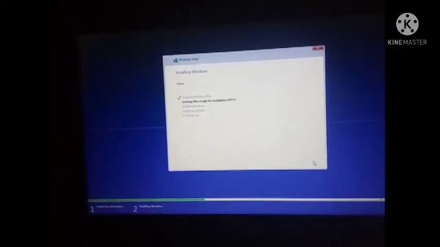 dell laptop windows 10 Installed смотреть онлайн
