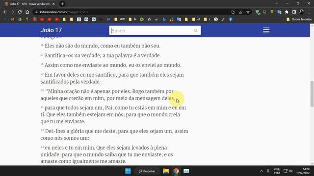 11 IOT SPEED - MAIS UM COM ÓTIMO DESEMPENHO смотреть онлайн
