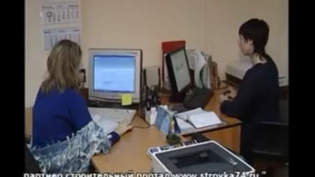 Сложности при покупке недвижимости смотреть онлайн