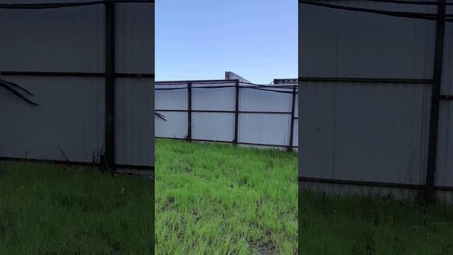 ✅ Идеальный первый этаж смотреть онлайн