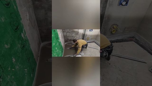 День 15 стяжка смотреть онлайн