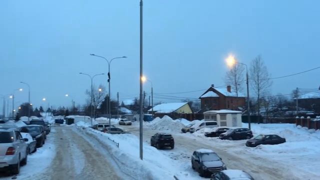 Березовая аллея 3 смотреть онлайн