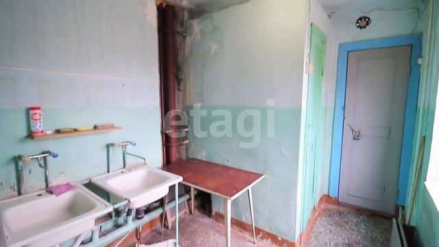 Кутузова, 19 смотреть онлайн