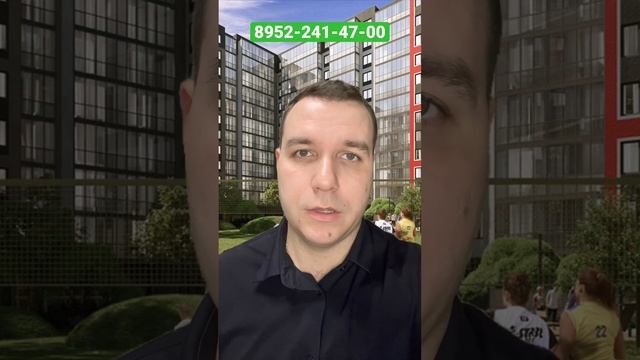 Полис Лаврики Скидка 130000₽ в декабре Новостройки СПБ Квартиры в Мурино Квартиры в Девяткино 2022 смотреть онлайн