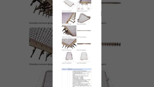 3-этажный частный дом на 16 квартир для бизнеса. Тел.: +7-916-134-3630. смотреть онлайн