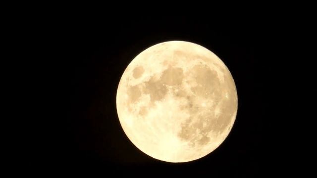 Женская судьба: как одна женщина взяла жизнь в свои руки смотреть онлайн