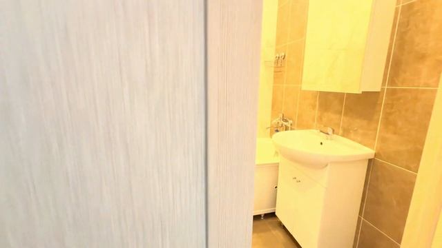 Квартиры с захватывающим стилем