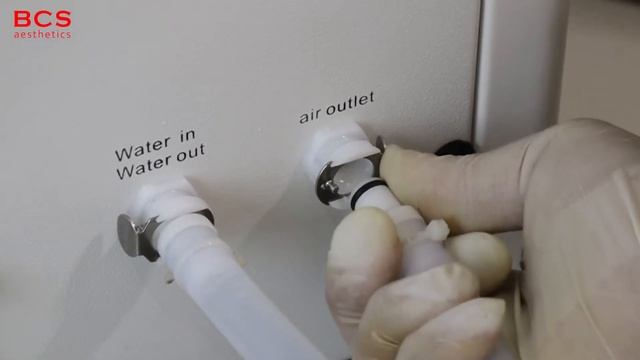 CARA MERAWAT ALAT IPL I-TONING смотреть онлайн