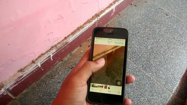 Review Singkat Iphone 5 64 gb di tahun 2020. apakah masih worth it? смотреть онлайн