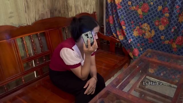 17-year-old single mother's belated forgiveness of police officer_lyhaica смотреть онлайн