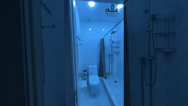 Боз як хонаи дигар дар 103 мкр 📞 +992 883500200 смотреть онлайн